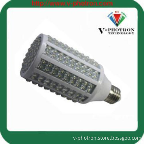 12W DIP Energy Saving Light Bulb